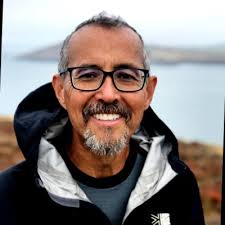 gessmagazine #freedomtogrow