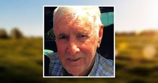 Theo Fern Scott Obituary August 8, 2020