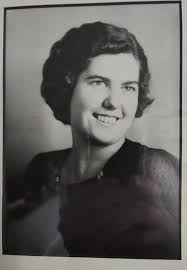 Been trying for years to discover the parents of John Washington Pipher of  Monroe County. He was born 28 August 1835 in Monroe County, Pennsylvania.  John married Rachel Ann Hill