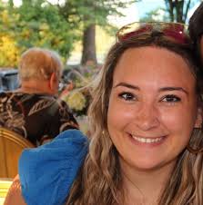 Tanner Tarkenton and Marissa Organ's Wedding Website