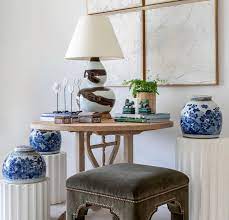 Pin On White Willow Lane