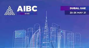Another interesting thing is that bitcoin loophole claims that the system it works on never fails to generate profit. Inaugural Aibc Uae Summit To Be Held In Dubai Coinjournal Net