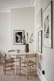 J39 The Peoples Chair In 2020 Interior Scandinavian Interior Design Interior Design