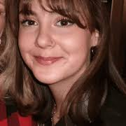 Nannies Near You in Daleville, VA: Find a Nanny