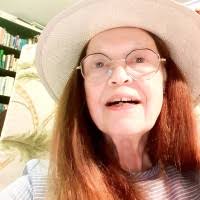 900+ "Susanna" profiles