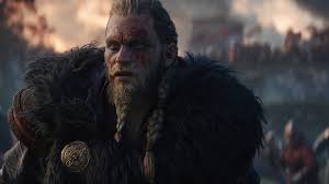 War ,ubisoft ,phone ,pc ,8k ,rainy ,valhalla ,assassins's creed ,deskop ,bacground ,eivor wallpapers and more can be download for mobile download assassin's creed valhalla eivor wallpaper. Ac Valhalla Eivor 4k Wallpaper 3 1683