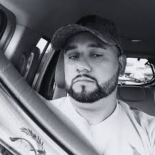 Rescatan cuerpo de guatemalteco víctima en la tragedia de Baltimore