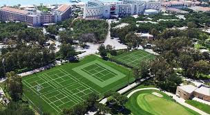 Kaya Belek Antalya Turkey Antalya Belek Hotel