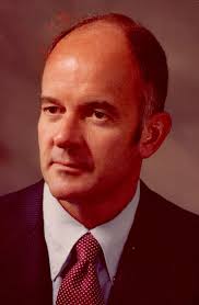 Gordon McDaniel Obituary