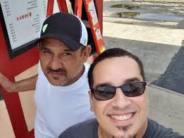 Bellefontaine In The Know