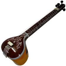 Genre musik populer tradisional indonesia yang disebut dangdut dan versi klasiknya sebagian berasal dari musik klasik hindustani, khususnya dalam hal alat musik, melodi, harmoni, dan ketukan. Alat Alat Muzik Tradisional India Gambar