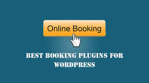 5 Best Online Booking Appointments Plugins For Wordpress