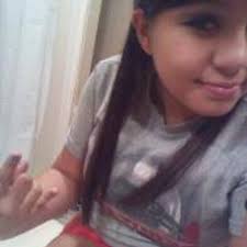 Stream Ciara Lynn Galvan music