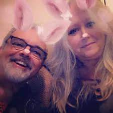 Charlene Knowles-McCall