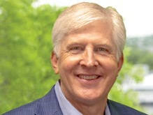 Owner of Tuscaloosa Ace Hardware store named to company's board