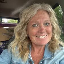 Tracy A. Gercak (@GrabowskiGercak)