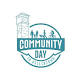 Community Day in Hellertown — RISE Van