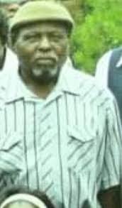 Dwight Irving's Instagram, Twitter & Facebook