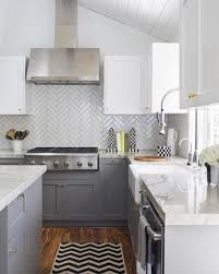 Chelsea gray is neutral so it doesn't pull too like or too cool. 2019 Ikea Kitchen Sale Chelsea Gray Benjamin Moore Cabinets