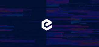 But what you might find surprising is that some extraordinarily valua. Xec Coin Nedir Ecash Token Nasil Alinir Analizler Ve Yorumlar
