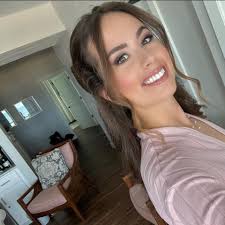 How do I find out what Christian I am (baptist, protestant, orthodox)