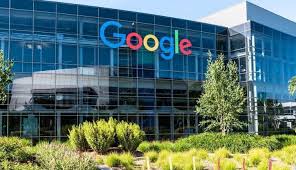 (net) stock quote, history, news and other vital information to help you with your stock trading and investing. Google Net Worth 2021 Md Daily Record