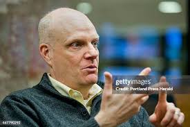 28 James Lepage Stock Photos, High-Res Pictures, and Images