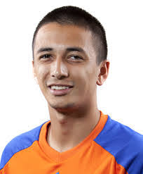 Kyle Herbison's Instagram, Twitter & Facebook