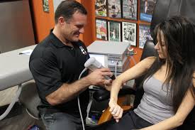 Austin's only pediatric orthopedic group. Sports Medicine Austin Tx Spinal Rehab Sports Medicine