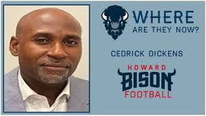 Khalil Baker's Instagram, Twitter & Facebook