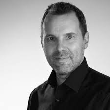 Gründer-Team und Unterstützer