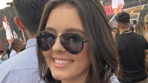 In memory of those who “died suddenly” in the United Kingdom and Ireland,  September 18-September 25, 2023