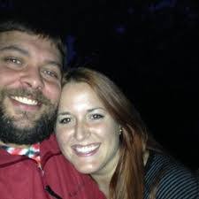 Wayne Slatton's Instagram, Twitter & Facebook