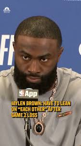 Round 1 ✓ Chris Forsberg and Abby Chin are BACK for another Postgame Pod 📺  https://youtu.be/wfJcgruiKLk 🎧  https://celtics-talk.simplecast.com/episodes/postgame-pod-celtics-headed-to-the-semifinals-after-finishing-off-the-magic  Presented by 24 Auto Group