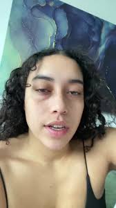 The more accidental mens media looks the better. Plz don’t acknowledge us