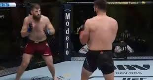 Tanner boser, with official sherdog mixed martial arts stats, photos, videos, and more for the heavyweight fighter from. Ufc Vegas 13 Results Andrei Arlovski Edges Tanner Boser Wins By Ud Highlights Middleeasy