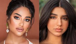 أبطال مسلسل كوفيد 25 رمضان 2021. Ù‚ØµØ© Ù…Ø³Ù„Ø³Ù„ Ø§Ù…ÙŠÙ†Ø© Ø­Ø§Ù Ø·Ø§Ù‚Ù… Ø§Ù„Ø¹Ù…Ù„ ÙˆÙ…ÙˆØ§Ø¹ÙŠØ¯ Ø§Ù„Ø¹Ø±Ø¶ Ø¯Ù†ÙŠØ§ Ø§Ù„Ù…Ø´Ø§Ù‡ÙŠØ±