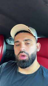 What Does Rbf Stand for