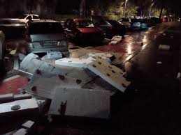 Canalizarea nu a făcut fata, semn ca a fost gândită prost. Jabzpvt6lr4wem