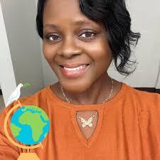 Jeffrey Tapp's Instagram, Twitter & Facebook