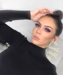 Browtastical 😍😍😍 Feat: paricesparlour