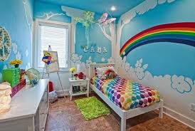Decorating Theme Bedrooms Maries Manor Rainbow Theme Bedrooms Rainbow Bedroom Decorating Ideas Rainbow Kids Room Decor Rainbow Room Kids Kid Room Decor