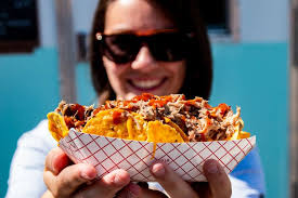 Morris talks season opener, names QB