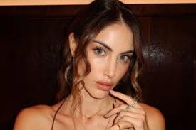 Το ορφανό κοριτσάκι που έγινε το αφεντικό του μεγαλύτερου καρτέλ ναρκωτικών  της Βραζιλίας