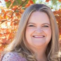 Jenn Sandoval's Instagram, Twitter & Facebook