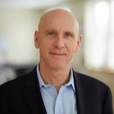 Amazon.com: Nick Craig: books, biography, latest update