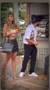 Con el Cossío la familia no sé pierde 😂🫵🏼💎 Hace cuantos siglos por Dios  ...