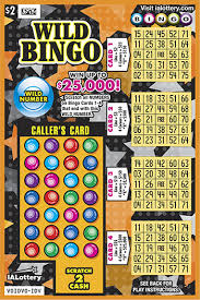 How to play the four corner game. Scratch Games