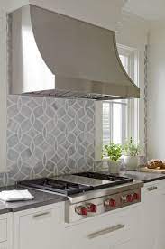 Check spelling or type a new query. Creative Geometric Kitchen Backsplashes Geometric Backsplash Ideas