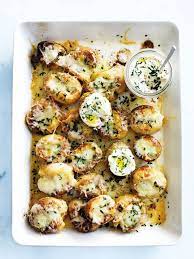 Pin On Holiday And Seasonal Recipes